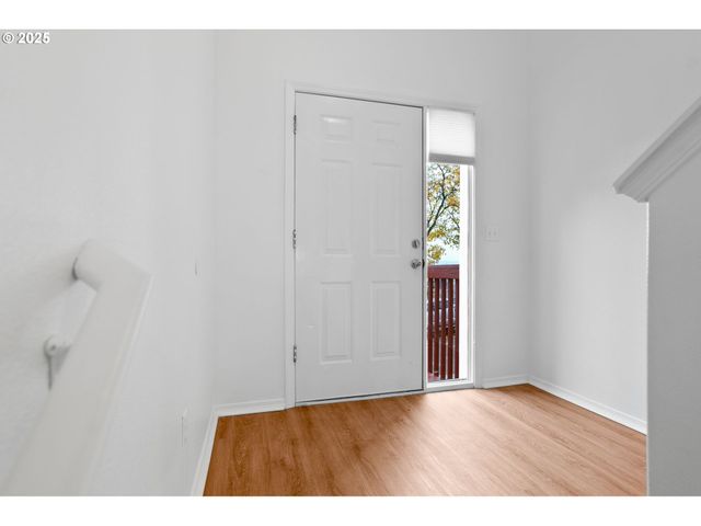 3047 Wallace Rd Nw, Salem, OR 97304