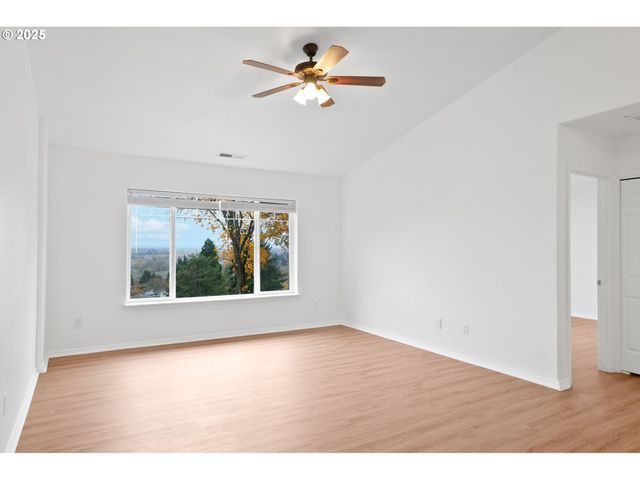 3047 Wallace Rd Nw, Salem, OR 97304