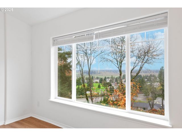 3047 Wallace Rd Nw, Salem, OR 97304