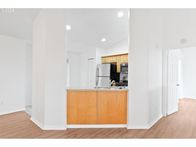 3047 Wallace Rd Nw, Salem, OR 97304