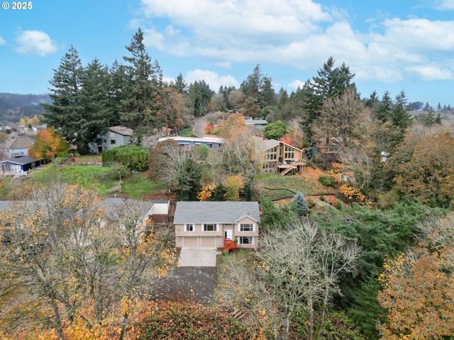 3047 Wallace Rd Nw, Salem, OR 97304