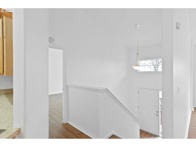 3047 Wallace Rd Nw, Salem, OR 97304