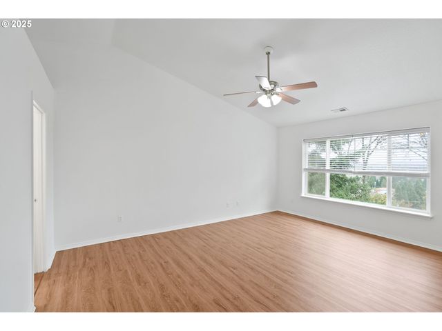 3047 Wallace Rd Nw, Salem, OR 97304