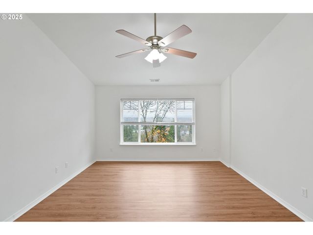 3047 Wallace Rd Nw, Salem, OR 97304