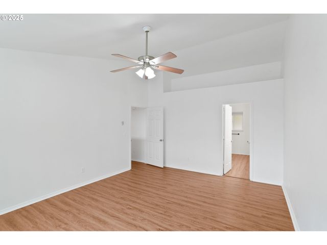 3047 Wallace Rd Nw, Salem, OR 97304