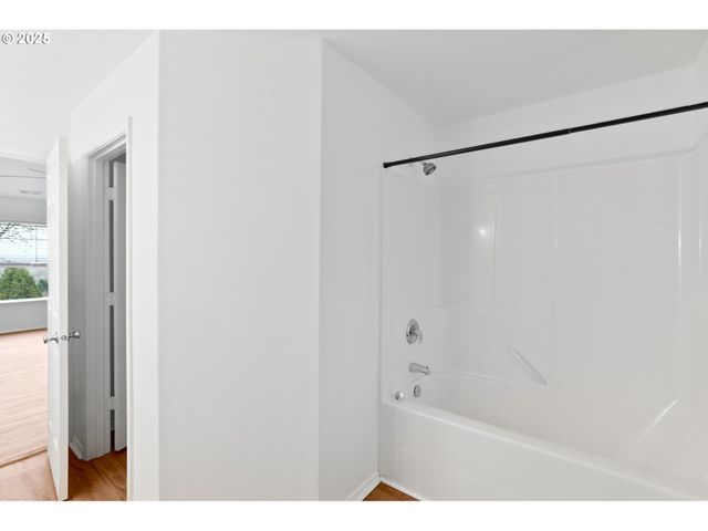 3047 Wallace Rd Nw, Salem, OR 97304