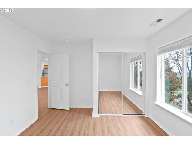 3047 Wallace Rd Nw, Salem, OR 97304