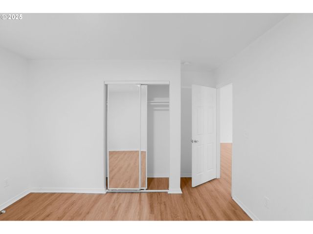 3047 Wallace Rd Nw, Salem, OR 97304