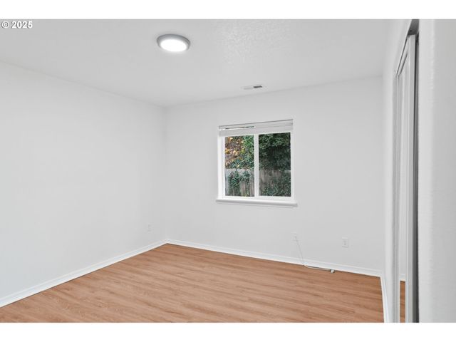 3047 Wallace Rd Nw, Salem, OR 97304