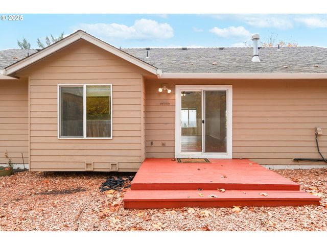 3047 Wallace Rd Nw, Salem, OR 97304