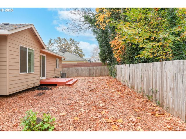 3047 Wallace Rd Nw, Salem, OR 97304