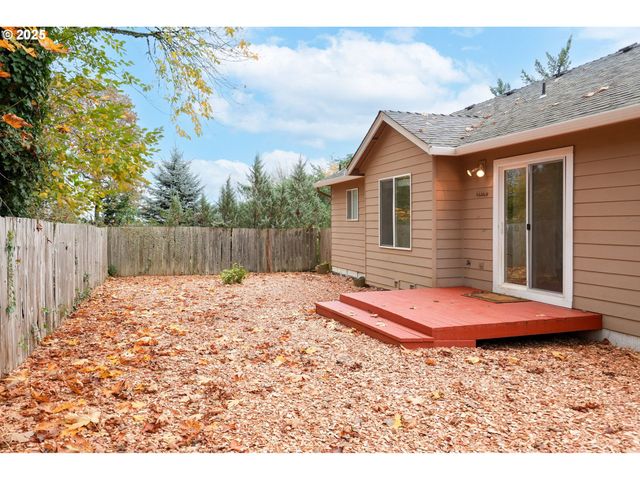 3047 Wallace Rd Nw, Salem, OR 97304