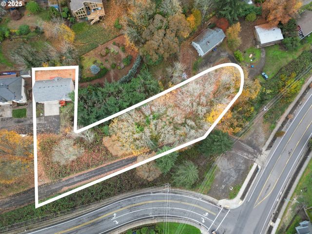 3047 Wallace Rd Nw, Salem, OR 97304