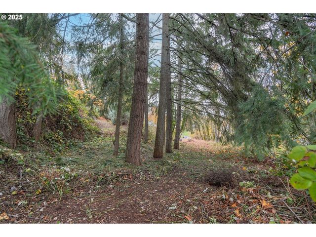 3047 Wallace Rd Nw, Salem, OR 97304