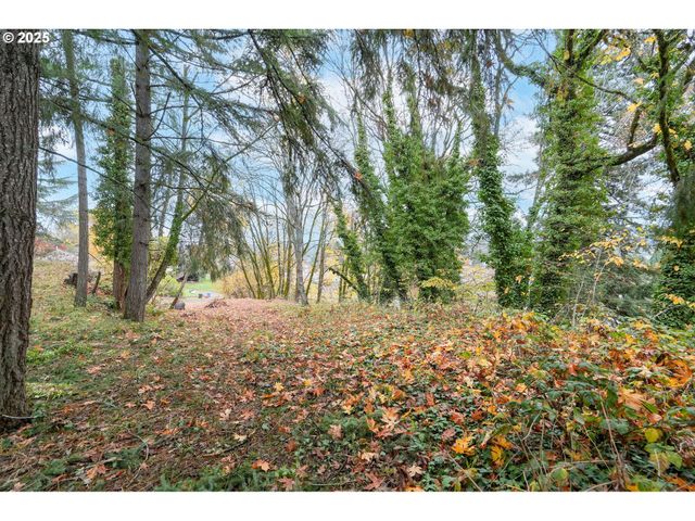 3047 Wallace Rd Nw, Salem, OR 97304