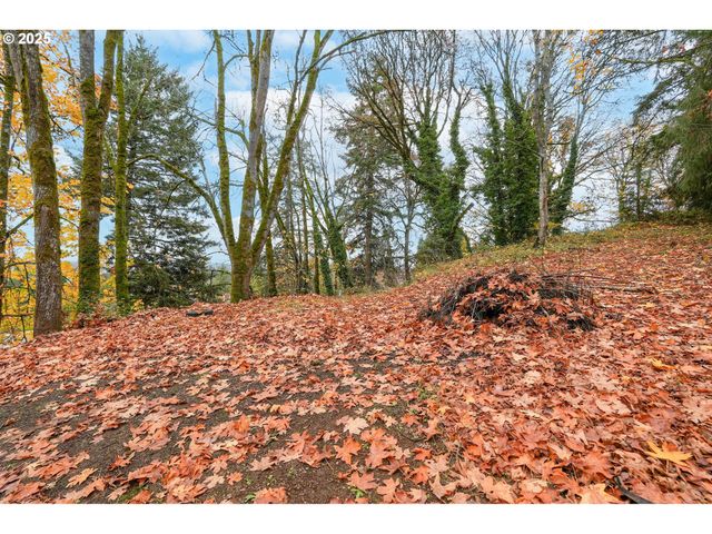 3047 Wallace Rd Nw, Salem, OR 97304