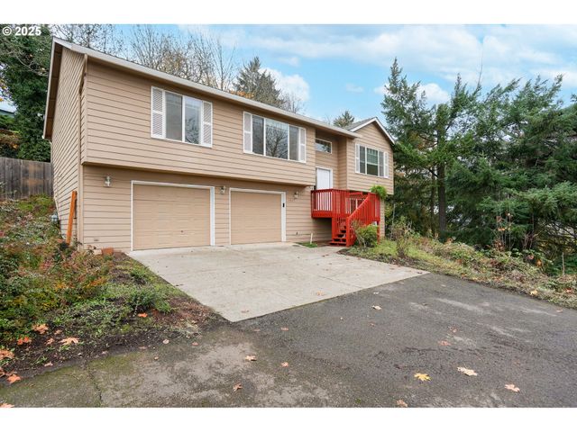 3047 Wallace Rd Nw, Salem, OR 97304