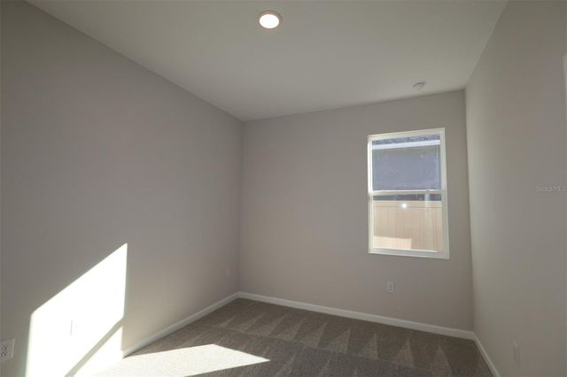 357 LADY PALM STREET, Apopka, FL 32703