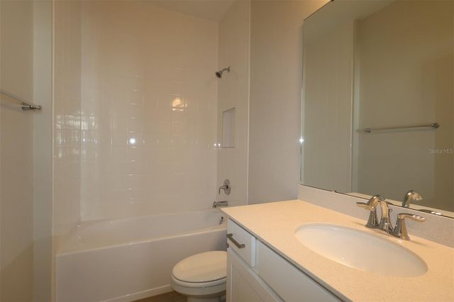 357 LADY PALM STREET, Apopka, FL 32703