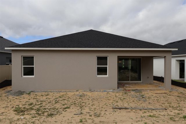 357 LADY PALM STREET, Apopka, FL 32703