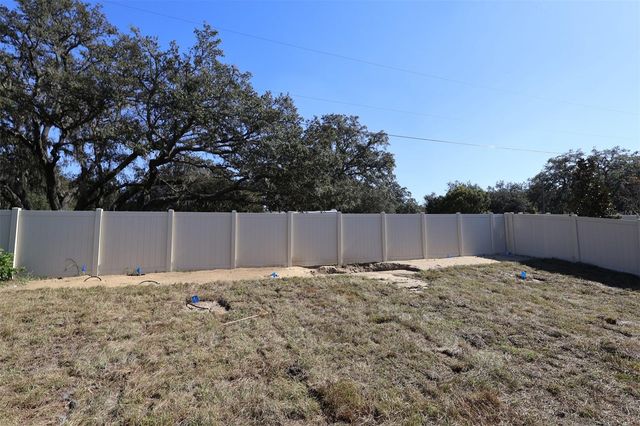 357 LADY PALM STREET, Apopka, FL 32703