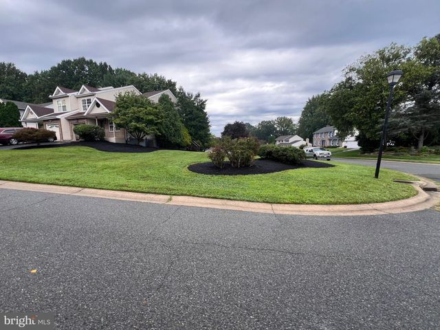 28 EYNON CT, Hockessin, DE 19707