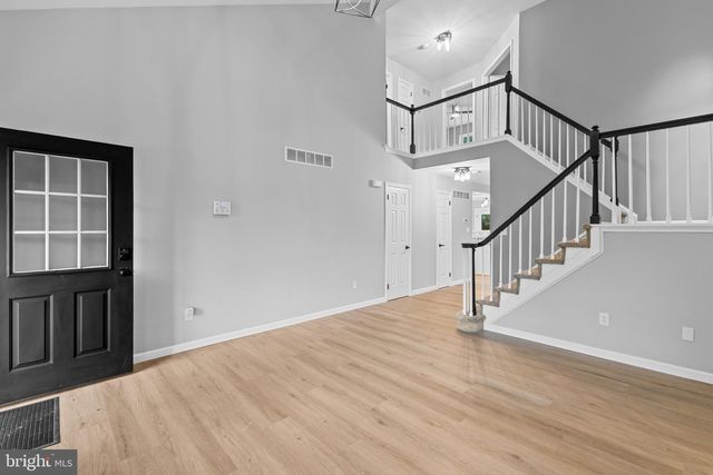 28 EYNON CT, Hockessin, DE 19707