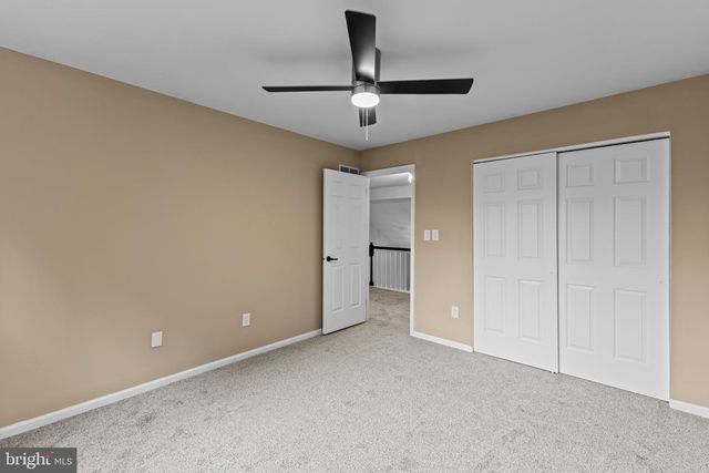 28 EYNON CT, Hockessin, DE 19707