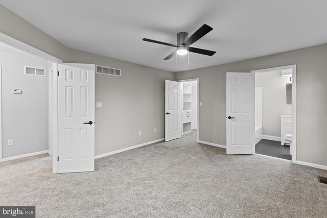 28 EYNON CT, Hockessin, DE 19707