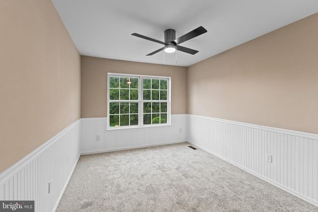 28 EYNON CT, Hockessin, DE 19707