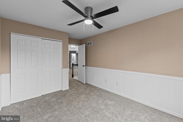 28 EYNON CT, Hockessin, DE 19707