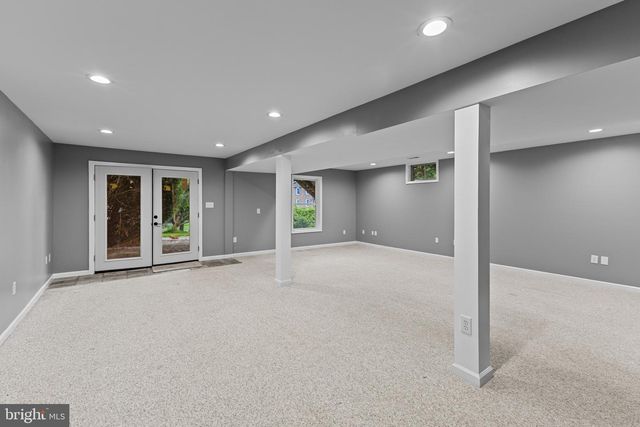 28 EYNON CT, Hockessin, DE 19707