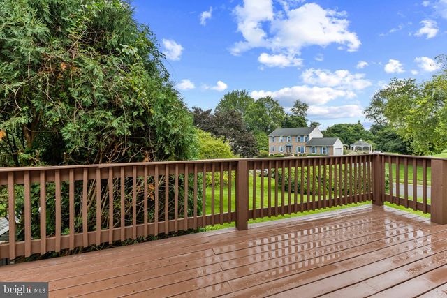 28 EYNON CT, Hockessin, DE 19707