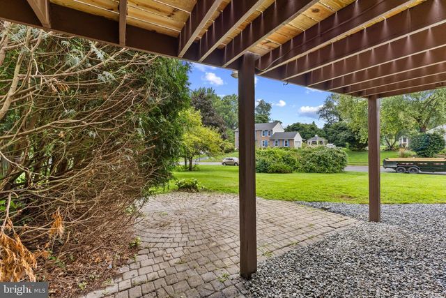 28 EYNON CT, Hockessin, DE 19707