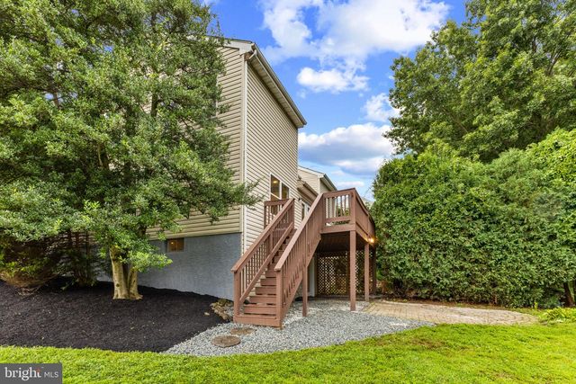 28 EYNON CT, Hockessin, DE 19707