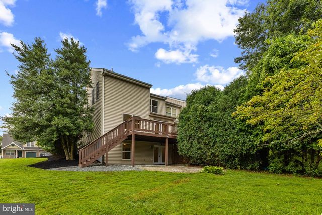 28 EYNON CT, Hockessin, DE 19707