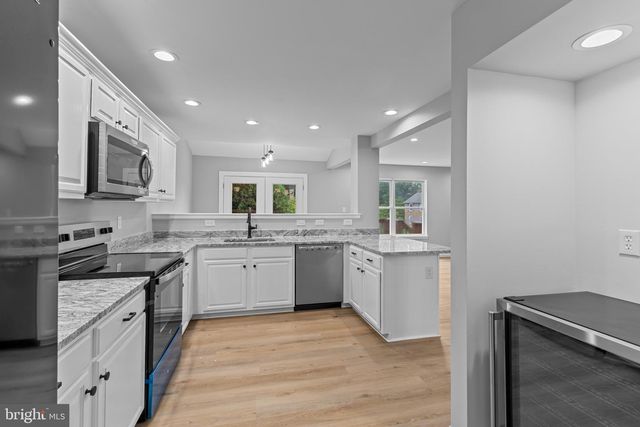 28 EYNON CT, Hockessin, DE 19707