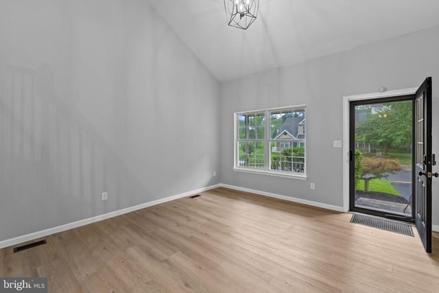28 EYNON CT, Hockessin, DE 19707