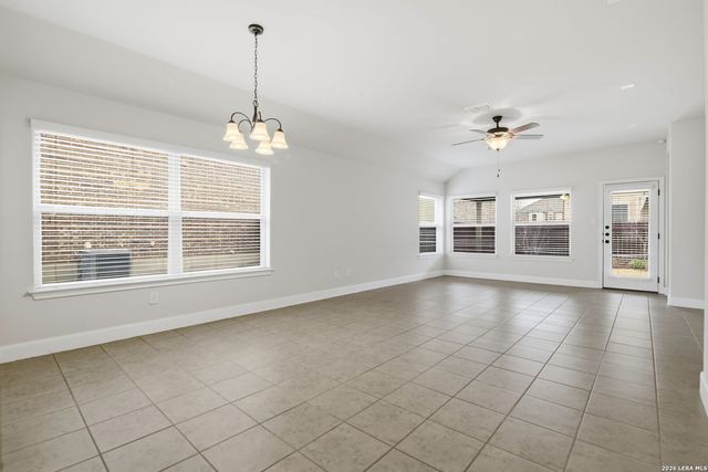 113 Churchill, Boerne, TX 78006