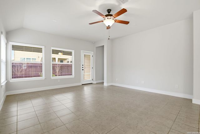 113 Churchill, Boerne, TX 78006