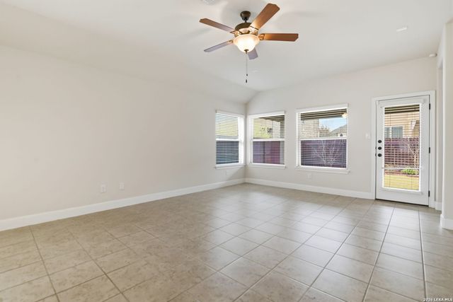 113 Churchill, Boerne, TX 78006