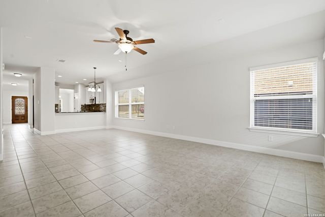 113 Churchill, Boerne, TX 78006