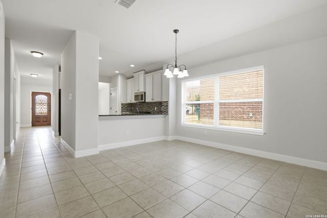 113 Churchill, Boerne, TX 78006