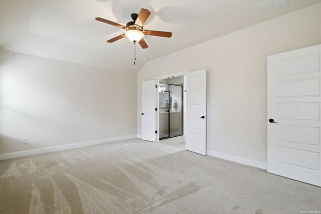 113 Churchill, Boerne, TX 78006