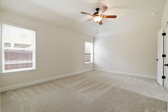 113 Churchill, Boerne, TX 78006