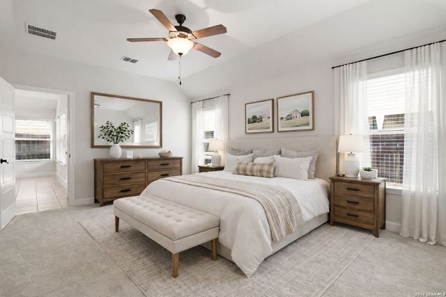 113 Churchill, Boerne, TX 78006