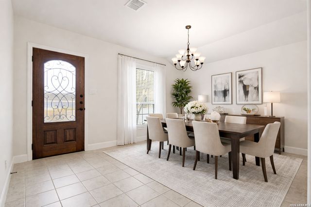 113 Churchill, Boerne, TX 78006