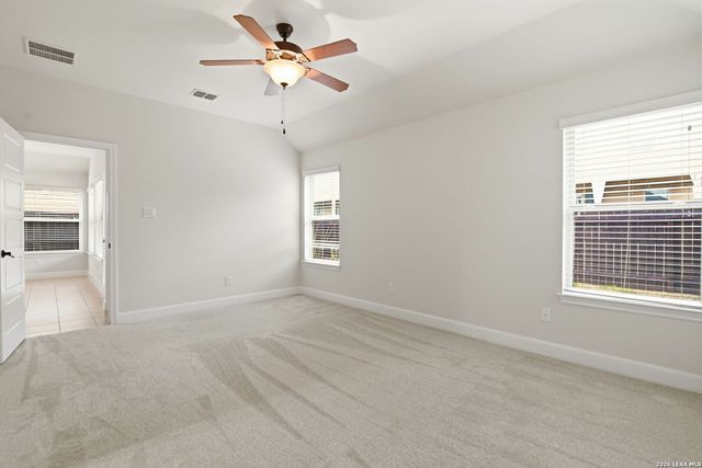 113 Churchill, Boerne, TX 78006