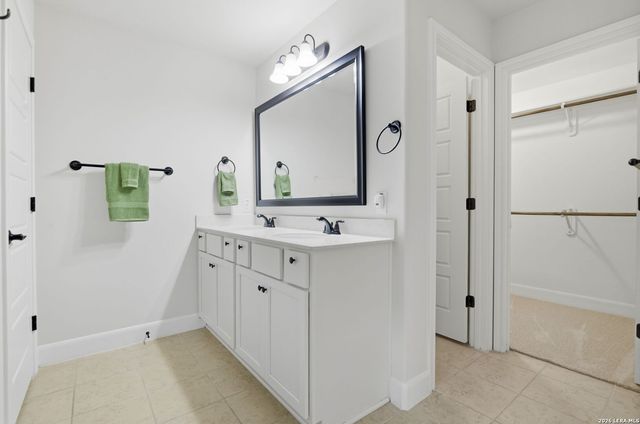 113 Churchill, Boerne, TX 78006