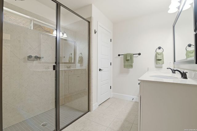 113 Churchill, Boerne, TX 78006